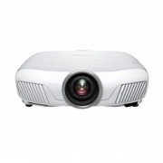 中亚Prime会员：EPSON 爱普生 EH-TW7400 PRO-UHD 4K投影仪 12892.67元含税包邮