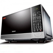 Galanz 格兰仕 G80F23CN2P-B5(R0) 家用智能光波炉微波炉