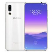 MEIZU 魅族 16s 智能手机 6GB/8GB+128GB 2720元/2899元包邮