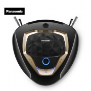 Panasonic 松下 MC-8R87C 扫地机器人 2499元包邮（需用券）