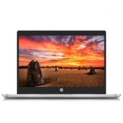 618预告：HP 惠普 战66 Pro 13 G2 笔记本电脑（i5-8265U、8GB、256GB） 4299元包邮