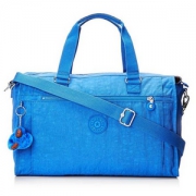 Kipling 凯浦林 Pauline 旅行手提包 Prime会员免费直邮含税