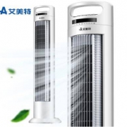 艾美特 （Airmate） 电风扇 塔扇 无叶风扇