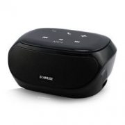 SONMUSE 声缪斯 X3+B 蓝牙音箱 99元包邮（需用券）