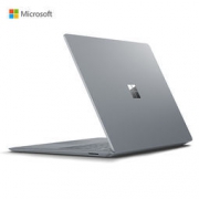 Microsoft 微软 Surface Laptop 2 13.5英寸 超轻薄本触屏版笔记本电脑（i7-8650U 8GB 256GB固态硬盘 亮铂金） 11968元包邮