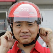 618预热：分会场汇总、不定时更新