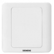 SIEMENS  西门子 远景系列 5TG05001CC1 空白面板 7.94元