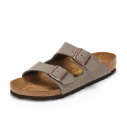 1日0点、618预告： Birkenstock Arizona BNBN15
