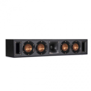 中亚prime会员：Klipsch 杰士R-34C 家庭影院高保真落地音箱 黑色 2412.98元+270.25元含税直邮约2683元