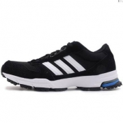 adidas 阿迪达斯 AC8600 男款跑步鞋