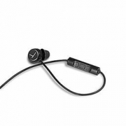 中亚Prime会员：beyerdynamic 拜亚动力 Soul Byrd 入耳式线控耳机 472.76元+43.02元含税直邮约516元