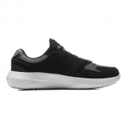限尺码：SKECHERS 斯凯奇 18542 男士休闲运动鞋