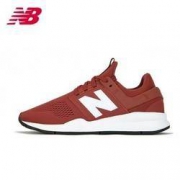 new balance 247系列 MS247EG 男女复古鞋