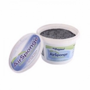 Nature's Air Sponge 除甲醛全效空气净化剂 227g*6罐