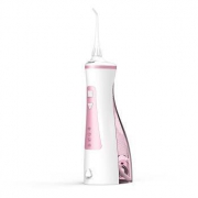 神奇牙刷 V18 冲牙器清洁牙缝隙