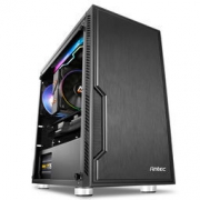 Antec 安钛克 VSK10 全侧透机箱 189元包邮