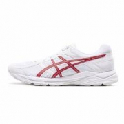 ASICS 亚瑟士 GEL-CONTEND 4 男款运动鞋