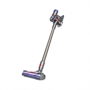 1日0点：dyson 戴森 V8 animal 手持式吸尘器 2204.05元含税包邮（需用券）