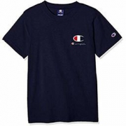 Champion 儿童T恤 CX7138 138元含税包邮