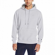 限尺码：Champion Powerblend 男士套头卫衣 120.55元+99.64元含税直邮约220元