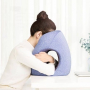 小米有品 小睡宝 立式助眠午睡枕（智能款）