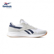 1日0点、历史低价： Reebok 锐步 Royal Ultra 男/女款休闲运动鞋