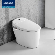 JOMOO 九牧 S系列 Z1S200 智能马桶 2199元包邮