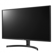 LG 32UK550 31.5英寸 VA显示器（3840x2160、HDR10、DCI-P3 95%） 2588元包邮（满减）