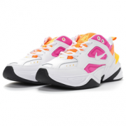 NIKE 耐克 M2K Tekno 中性休闲运动鞋  599元包邮