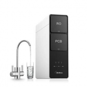 1日0点：Midea 美的 MRC1782D-600G(J600) 反渗透净水机