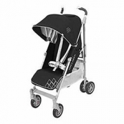 再降价：MACLAREN 玛格罗兰 Techno XT 婴儿推车 2018年款 784元包邮包税