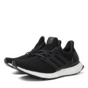 618预售： adidas 阿迪达斯 Ultra Boost 4.0 女子  479元