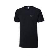 PUMA 男子短袖T恤 Pace 立减130只需169