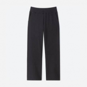 UNIQLO 优衣库 409992 女士Ultra Stretch起居裤