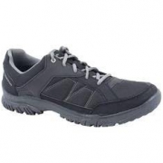 DECATHLON 迪卡侬 NH100 男款徒步鞋
