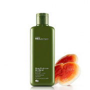 再降9元： Origins 悦木之源 灵芝焕能精华水 200ml
