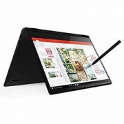中亚Prime会员：联想 Flex 14 14英寸 触摸屏 变形本（Ryzen 5 3500U、8GB、256GB） 3671.6元+334元含税直邮约4006元