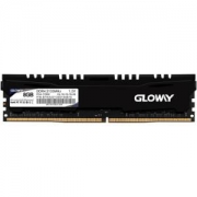Gloway 光威 悍将系列 DDR4 2133频率 台式机内存 8GB