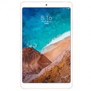 MI 小米平板4 8英寸WiFi版 平板电脑 4GB+64GB 金色 1399元包邮