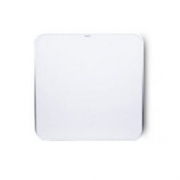 OSRAM 欧司朗 LED吸顶灯 智能调光调色 50W 599元包邮