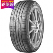 KUMHO 锦湖 215/55R16 93V KH32 汽车轮胎 308元包安装