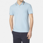 1日0点、618预告： Aquascutum 雅格狮丹 TGAB-18S