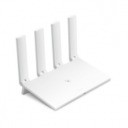 华为（HUAWEI）   WS5200 四核版 凌霄四核CPU 路由器