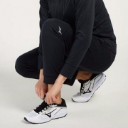 限26.5码，Mizuno 美津浓 MAXI MIZER 21 男款训练鞋