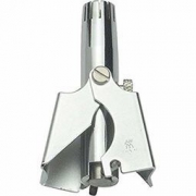 ZWILLING 双立人 经典鼻毛修剪器 173.51元+16元含税约200元