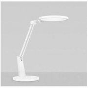 Yeelight 智能护眼台灯 349元