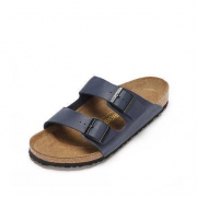 1日0点：C.P.U. Birkenstock勃肯 男女士凉拖