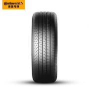 Continental马牌CC6195/65R1591V