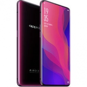 OPPO诚意大作来袭！OPPO K3 配备骁龙710和升降全面屏 仅售1599元起 又一千元级杀手
