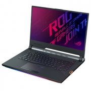 1日0点、618预告：ROG 玩家国度 枪神3 15.6英寸游戏本（i7-9750H、16GB、1TB SSD、RTX2060 6GB、240Hz） 14999元包邮